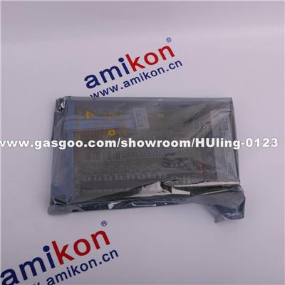 HONEYWELL 10300/1/1 136-010875B