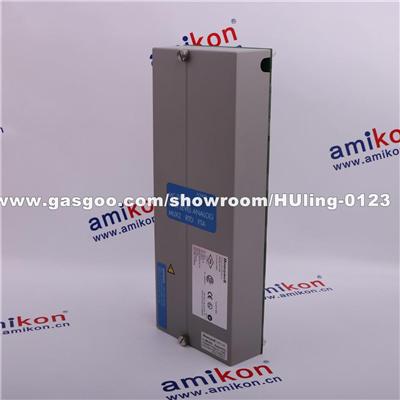 GE SR469-P5-HI-A20-E