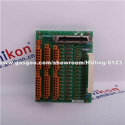 GE SR750-P5-G5-S5-HI-A20-RE