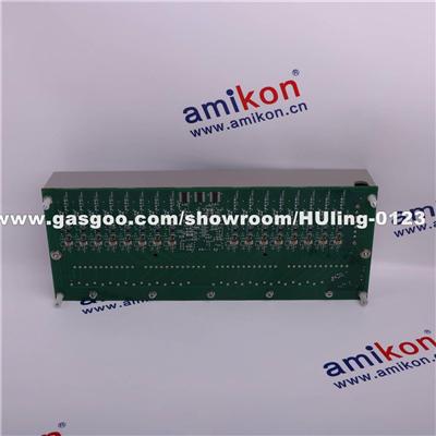 BENTLY NEVADA 330103-00-06-05-02-00