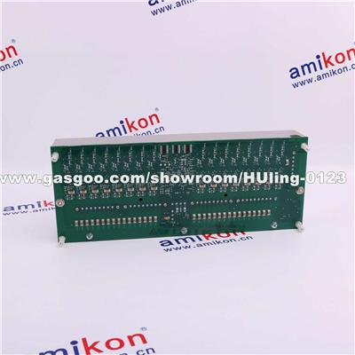 BENTLY NEVADA 330104-00-18-10-02-05