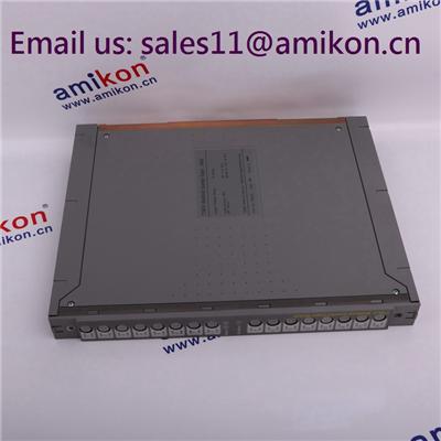 Original ICS TRIPLEX T8431