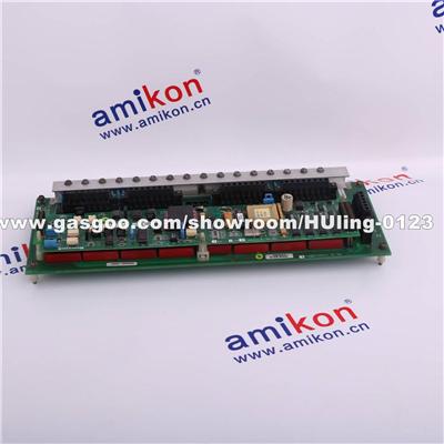 BENTLY NEVADA 330104-00-04-10-02-02