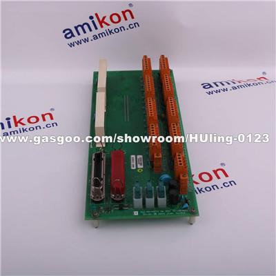 Honeywell PDB-0824 PDB BOARD