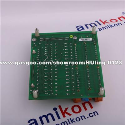 Honeywell SDW500 SDW SWITCH