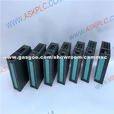 (New In Stock )+30% OFF+GE IS200VGENH1B