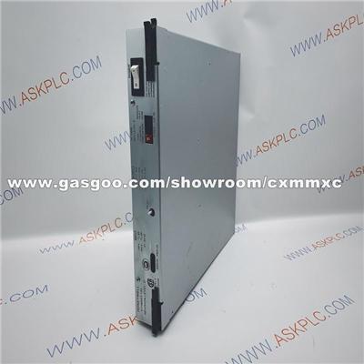 (New In Stock )+30% OFF+GE IS215ACLEH1A