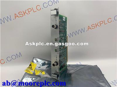 Siemens 6ES7216-2BD00-0XB0 New Original+1 Year Warranty