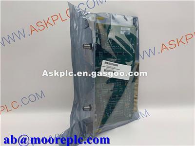 Siemens 6SN1114-0NB01-0AA0 New Original+1 Year Warranty