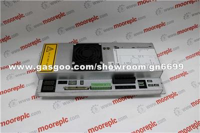 ABB BP910S 3KDE175831L9100 *