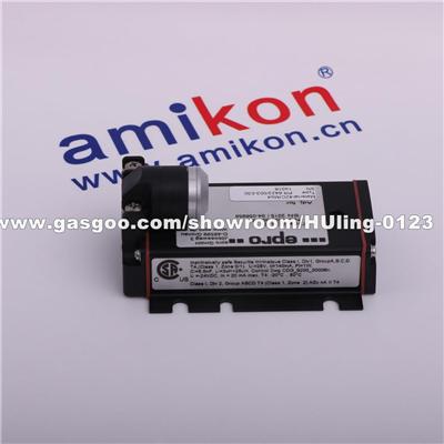 PR6423/01C-140 +CON021 EPRO Proximitor