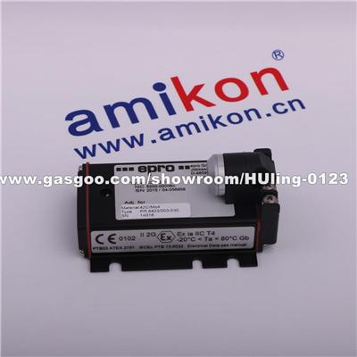 EMERSON ST360S-1000-ASSY Probe