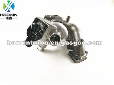 TD025L4BR 49180-04230 1118100-XEG06B For Great Haval H6