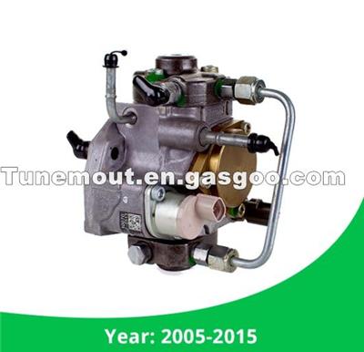 FUEL PUMP 22100-0L020 TO SUIT TOYOTA 1KD-FTV