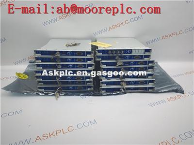 3500/42 128229-01 New Original+1 Year Warranty