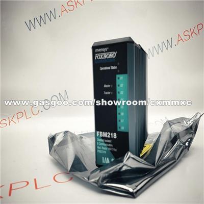 (New In Stock )+30% OFF+GE IC200PWR001