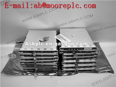 330780-91-00 New Original+1 Year Warranty