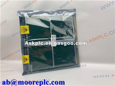 330130-085-01-00 New Original+1 Year Warranty
