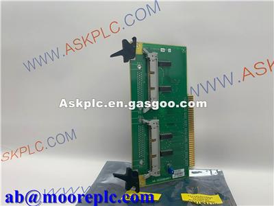 330103-00-07-10-02-00 New Original+1 Year Warranty