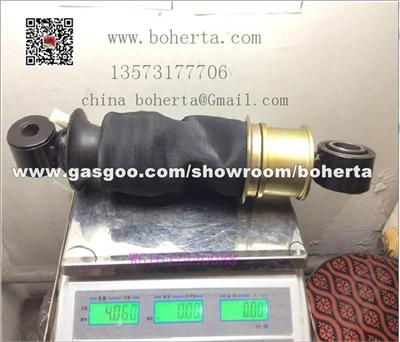 WG1642440088 Shock Absorber