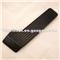 FOR TOYOTA HILUX RN10 RN20 RN30 RN31 36 40 PICKUP TRUCK ACCELERATOR PEDAL PAD 31321-111115 - img1