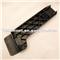 FOR TOYOTA HILUX RN10 RN20 RN30 RN31 36 40 PICKUP TRUCK ACCELERATOR PEDAL PAD 31321-111115 - img2