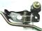 Toyota 4Runner 3.0L Hilux Gas Pedal Throttle Accelerator 78111-16010 - img2