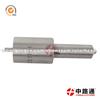 Diesel Fuel Pump Nozzle 0 433 271 521 DLLA138S1191 Fuel Injector Nozzle For Cummins