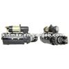 24V 37MT Starter 113695 10478811 1993918 OR27356405