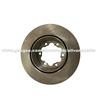 9064230112 2E0615601 Brake Disc FOR SPRINTER W906 CRAFTER 30-50