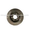 9064230012 2E0615601A Brake Disc FOR SPRINTER CRAFTER 30-50