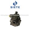 491100915R 491100246R 8200838037 Steering Pump FOR MASTER II VIVARO TTRAFIC I