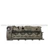 6460101930 Cylinder Head Cover 6110101730 6110100630 6110102330 FOR SPRINTER