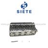 908726 03L103351C 03L103351G 03L103351N Cylinder Head FOR CRAFTER 30-50 AMAROK