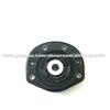 9063230520 Strut Mount 2E0 407 181 D 2E0 407 181 C FOR SPRITNER W906 CRAFTER