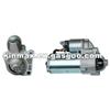 Starter D7R44 112474 CS1193 32572 M1T85681 23300-AW302 7700116260 31100-67J00