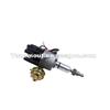 19100-35160 Ignition Distributor For Toyota 22R Hilux Landcruiser 4Runner Pickup RN85 90 2.4L