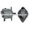 ANB6004 24V 22A