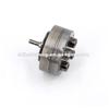 Diesel Common Rail Fuel Injector Control Valve