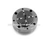 Diesel Injector Control Valve-Piezo Injector Control Valve