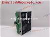 ZCP270 P0926CP FOXBORO Original New In Stock