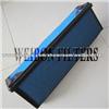 P610260 FP618478 Reightliner Replacement Air Filter