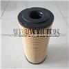 996452 CH10929 P7321 LF16250 Caterpillar Lube Filters