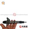 0445120225 Common Rail Injector 0 445 120 170 Bosch Diesel Common Rail Injector