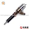 Factory Direct Sales 5263307 INJECTOR 326-4700 Bosch Injector Common Rail Fuel