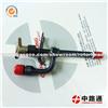 Bosch Common Rail Diesel Fuel Injector 27127 Buy Diesel Fuel Injector