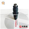 BOSCH COMMON RAIL FUEL INJECTOR 105148-1201 Common Rail Cummins Injectors