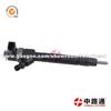 Bosch Common Rail Injector 6110701687 Common Rail Cummins Injectors For Sale