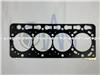High Quality Han Power Auto Parts 1G514-03314 Cylinder Head Gasket For Kubota L4508 V3800