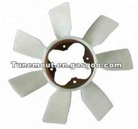 Fan Blade OEM 16361-0C010 For Hilux 2TR